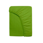 przescieradlo-frotte-z-gumka-033-210-220x200