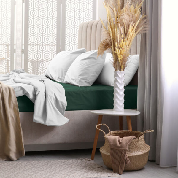 przescieradlo-frotte-z-gumka-036-110-120x200 przescieradlo-frotte-z-gumka-036-110-120x200