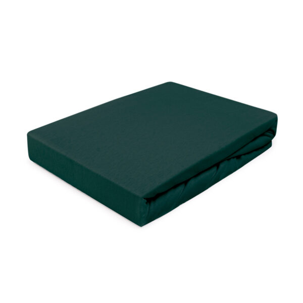 przescieradlo-frotte-z-gumka-036-150-160x200-premi przescieradlo-frotte-z-gumka-036-150-160x200-premi