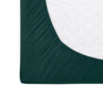 przescieradlo-frotte-z-gumka-036-150-160x200-premi