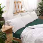 przescieradlo-frotte-z-gumka-036-150-160x200-premi