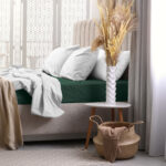 przescieradlo-frotte-z-gumka-036-170-180x200