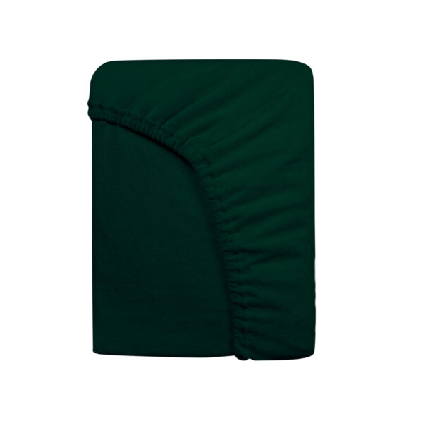 przescieradlo-frotte-z-gumka-036-170-180x200 przescieradlo-frotte-z-gumka-036-170-180x200