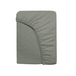 przescieradlo-frotte-z-gumka-037-170-180x200-premi