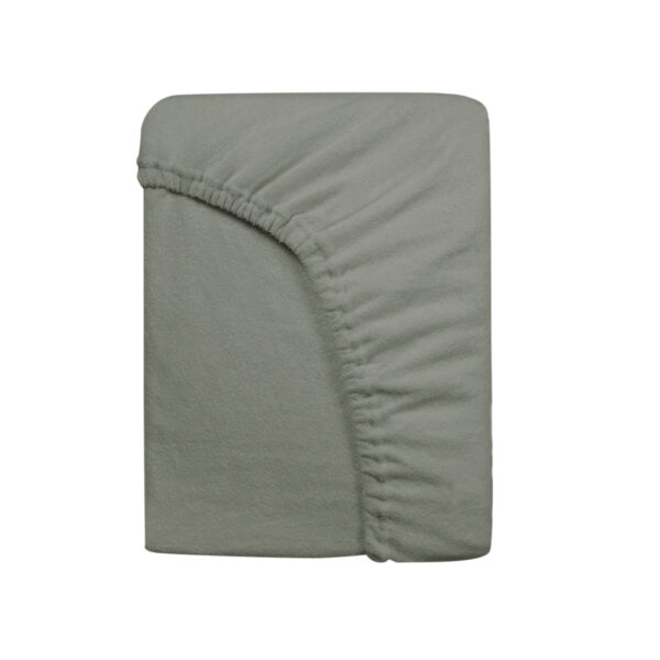 przescieradlo-frotte-z-gumka-037-170-180x200-premi przescieradlo-frotte-z-gumka-037-170-180x200-premi