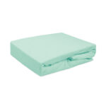 przescieradlo-frotte-z-gumka-039-130-140x200