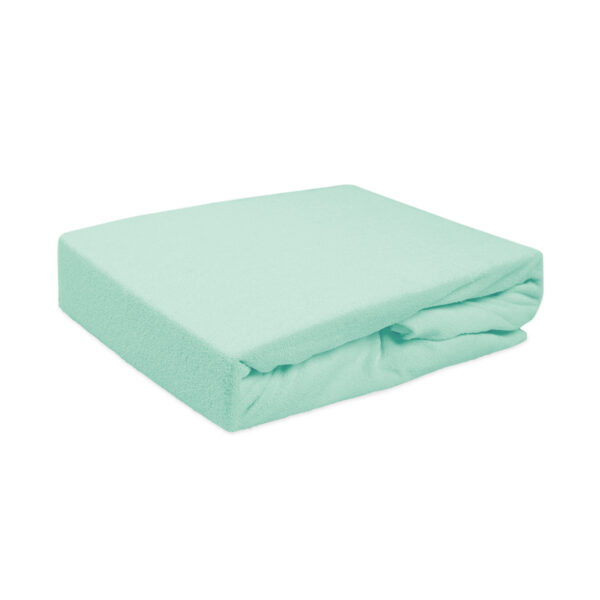 przescieradlo-frotte-z-gumka-039-130-140x200