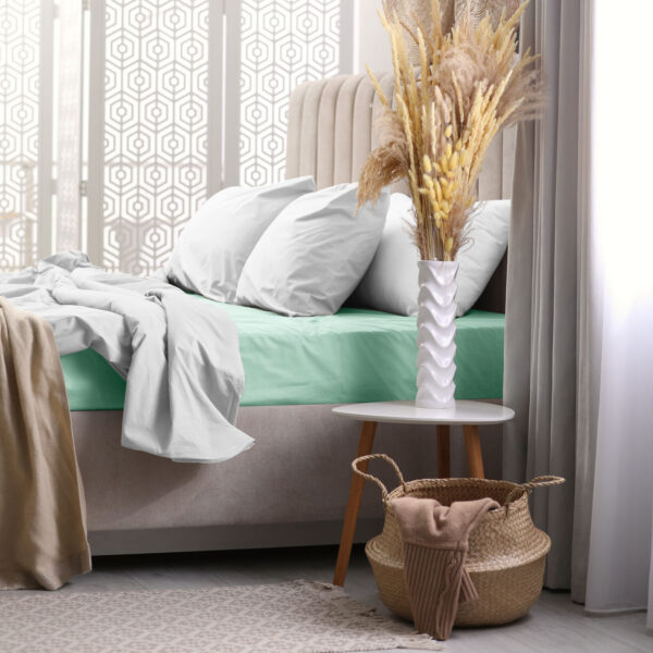 przescieradlo-frotte-z-gumka-039-130-140x200 przescieradlo-frotte-z-gumka-039-130-140x200