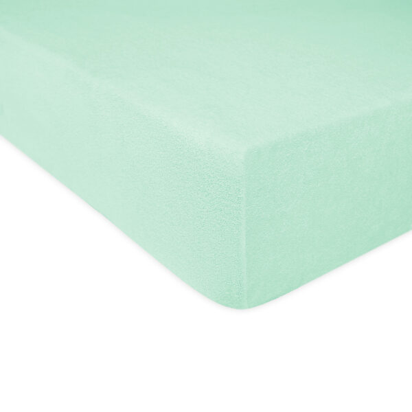 przescieradlo-frotte-z-gumka-039-130-140x200 przescieradlo-frotte-z-gumka-039-130-140x200