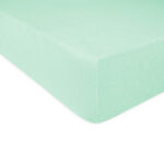 przescieradlo-frotte-z-gumka-039-150-160x200