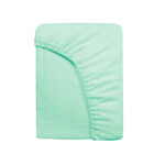 przescieradlo-frotte-z-gumka-039-170-180x200