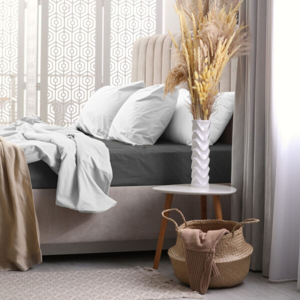 przescieradlo-frotte-z-gumka-041-110-120x200 przescieradlo-frotte-z-gumka-041-110-120x200