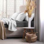 przescieradlo-frotte-z-gumka-041-170-180x200