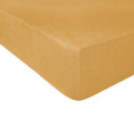 przescieradlo-frotte-z-gumka-042-110-120x200