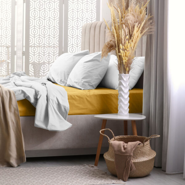 przescieradlo-frotte-z-gumka-042-130-140x200 przescieradlo-frotte-z-gumka-042-130-140x200