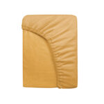 przescieradlo-frotte-z-gumka-042-130-140x200