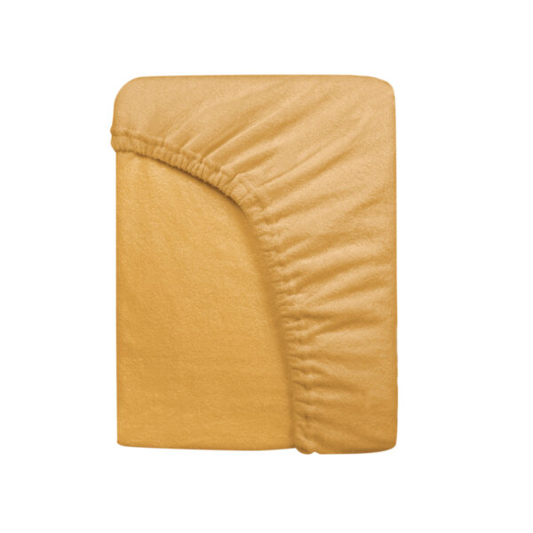 przescieradlo-frotte-z-gumka-042-150-160x200 przescieradlo-frotte-z-gumka-042-150-160x200