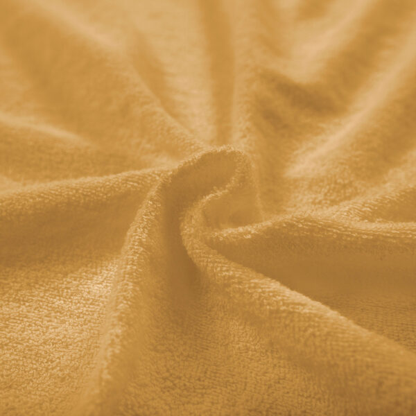 przescieradlo-frotte-z-gumka-042-150-160x200 przescieradlo-frotte-z-gumka-042-150-160x200