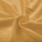 przescieradlo-frotte-z-gumka-042-210-220x200