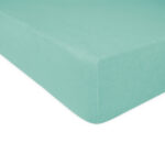 przescieradlo-frotte-z-gumka-045-130-140x200