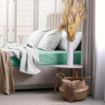 przescieradlo-frotte-z-gumka-045-170-180x200