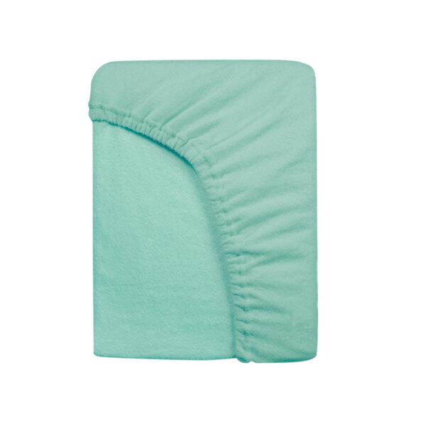 przescieradlo-frotte-z-gumka-045-210-220x200 przescieradlo-frotte-z-gumka-045-210-220x200