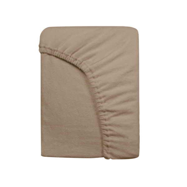 przescieradlo-frotte-z-gumka-046-170-180x200 przescieradlo-frotte-z-gumka-046-170-180x200