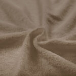 przescieradlo-frotte-z-gumka-046-170-180x200