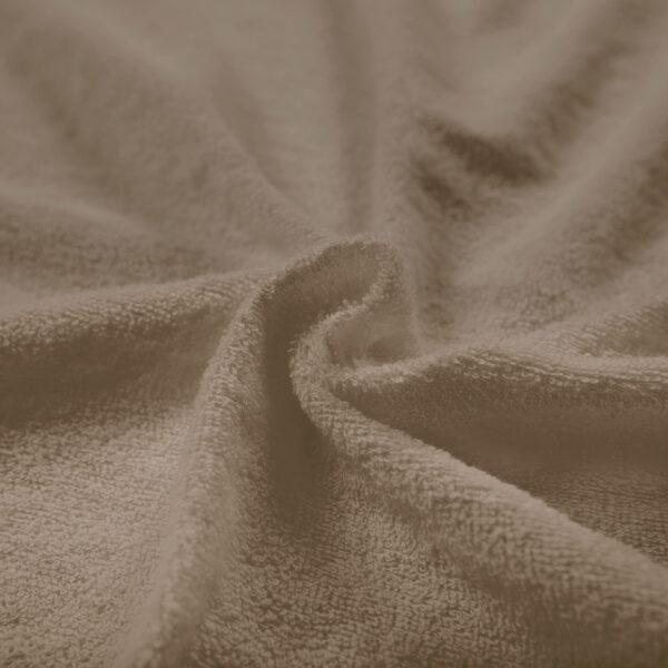 przescieradlo-frotte-z-gumka-046-170-180x200 przescieradlo-frotte-z-gumka-046-170-180x200