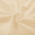 przescieradlo-frotte-z-gumka-047-130-140x200-premi