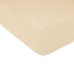 przescieradlo-frotte-z-gumka-047-130-140x200-premi