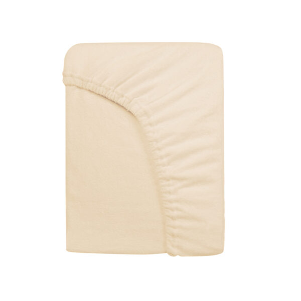 przescieradlo-frotte-z-gumka-047-150-160x200-premi przescieradlo-frotte-z-gumka-047-150-160x200-premi