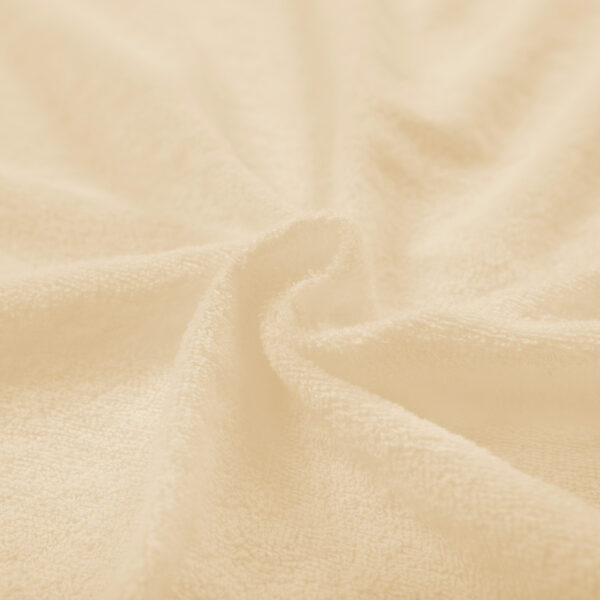 przescieradlo-frotte-z-gumka-047-150-160x200-premi przescieradlo-frotte-z-gumka-047-150-160x200-premi