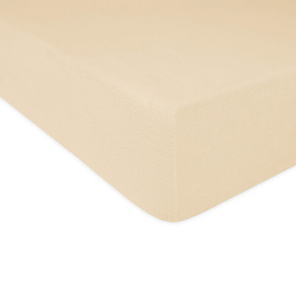 przescieradlo-frotte-z-gumka-047-170-180x200-premi przescieradlo-frotte-z-gumka-047-170-180x200-premi