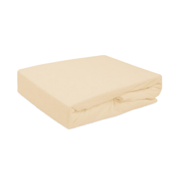 przescieradlo-frotte-z-gumka-047-90x200-premium przescieradlo-frotte-z-gumka-047-90x200-premium