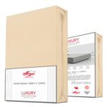 przescieradlo-jersey-elastan-z-gumka-26-sand-piask