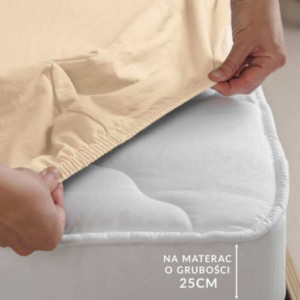 przescieradlo-jersey-elastan-z-gumka-26-sand-piask przescieradlo-jersey-elastan-z-gumka-26-sand-piask