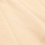 przescieradlo-jersey-elastan-z-gumka-26-sand-piask