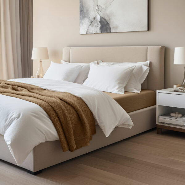 przescieradlo-jersey-elastan-z-gumka-54-braun-braz przescieradlo-jersey-elastan-z-gumka-54-braun-braz