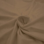 przescieradlo-jersey-elastan-z-gumka-54-braun-braz