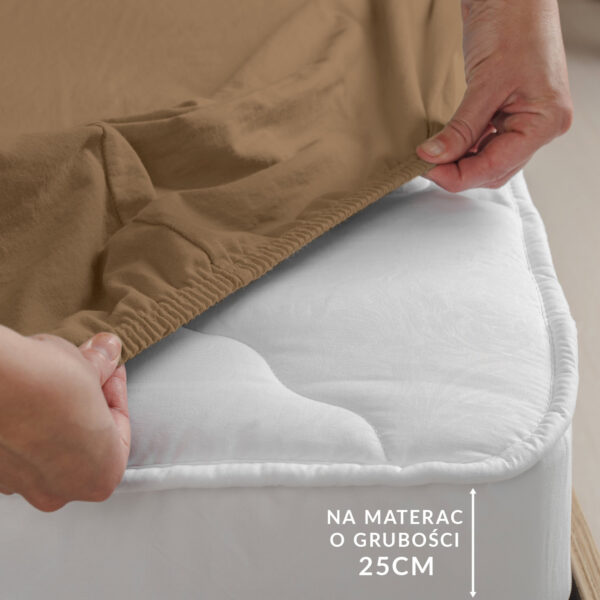 przescieradlo-jersey-elastan-z-gumka-54-braun-braz przescieradlo-jersey-elastan-z-gumka-54-braun-braz