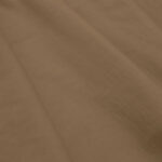 przescieradlo-jersey-elastan-z-gumka-54-braun-braz