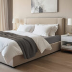 przescieradlo-jersey-elastan-z-gumka-anthracite-an