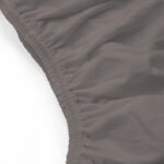 przescieradlo-jersey-elastan-z-gumka-anthracite-an