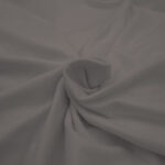 przescieradlo-jersey-elastan-z-gumka-anthracite-an