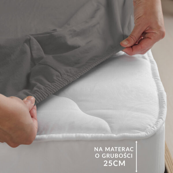 przescieradlo-jersey-elastan-z-gumka-anthracite-an przescieradlo-jersey-elastan-z-gumka-anthracite-an