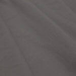 przescieradlo-jersey-elastan-z-gumka-anthracite-an