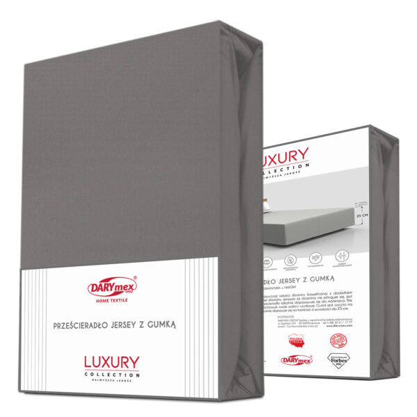 przescieradlo-jersey-elastan-z-gumka-anthracite-an