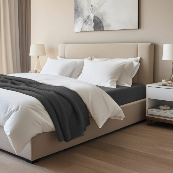 przescieradlo-jersey-elastan-z-gumka-black-czarny przescieradlo-jersey-elastan-z-gumka-black-czarny