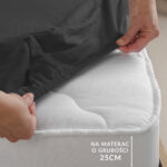 przescieradlo-jersey-elastan-z-gumka-black-czarny